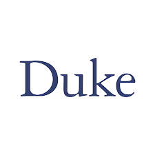 Duke University