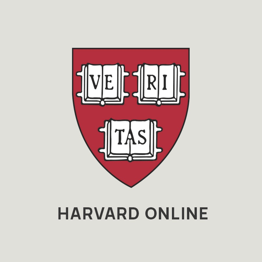 Harvard Online