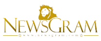 Python Developer - Freelance